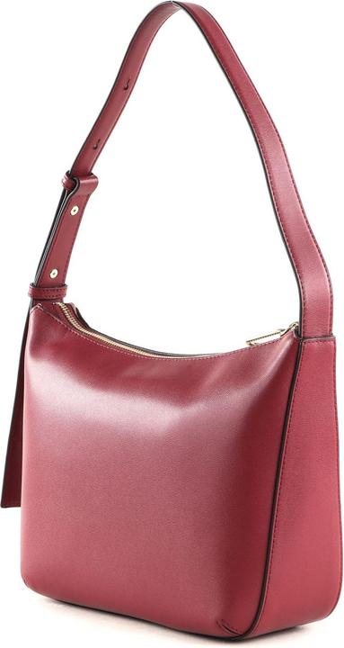 Immagine prodotto Mandarina Duck Luna Hobo Small