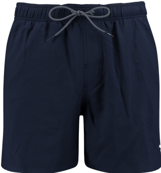 Puma Swim Men Medium Length Swim Shorts 1p (XS)