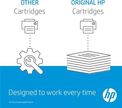 Immagine prodotto HP 201x (FC)