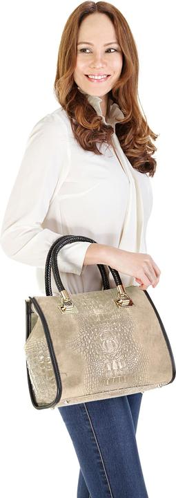 Produktbild Cluty Handtasche