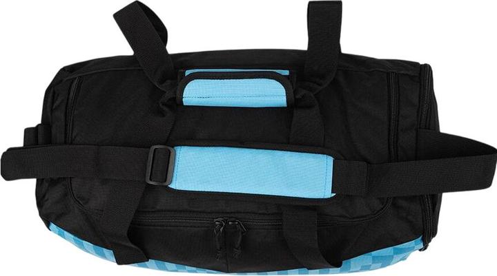 Immagine prodotto Puma Individual Rise Borsone