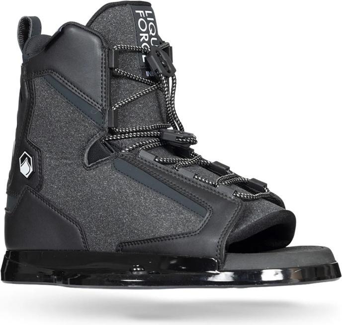 Immagine prodotto Liquid Force Index 6r Ot Bindings (46.5, 50)