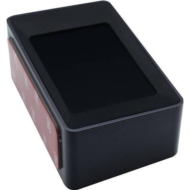 Thumbnail - UTour Monitor C2M (Eingebaute Anzeige), Dashcam