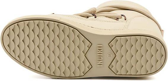 Image du produit Inuikii 606645 (41)