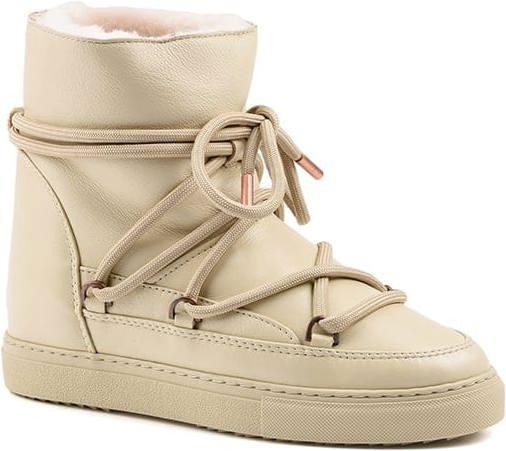 Image du produit Inuikii 606645 (41)