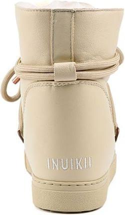 Image du produit Inuikii 606645 (41)