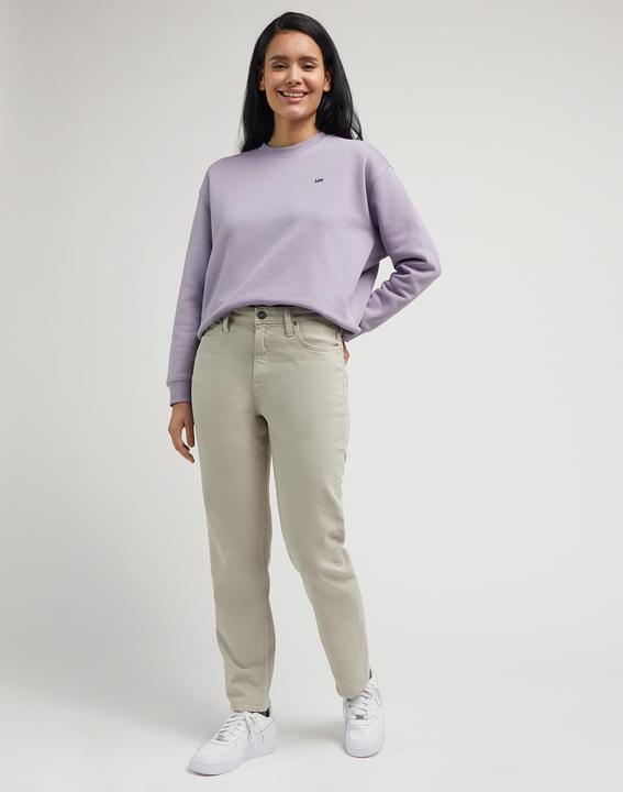 Actual product image Lee Carol