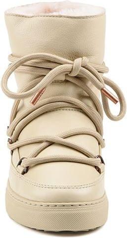 Image du produit Inuikii 606645 (41)