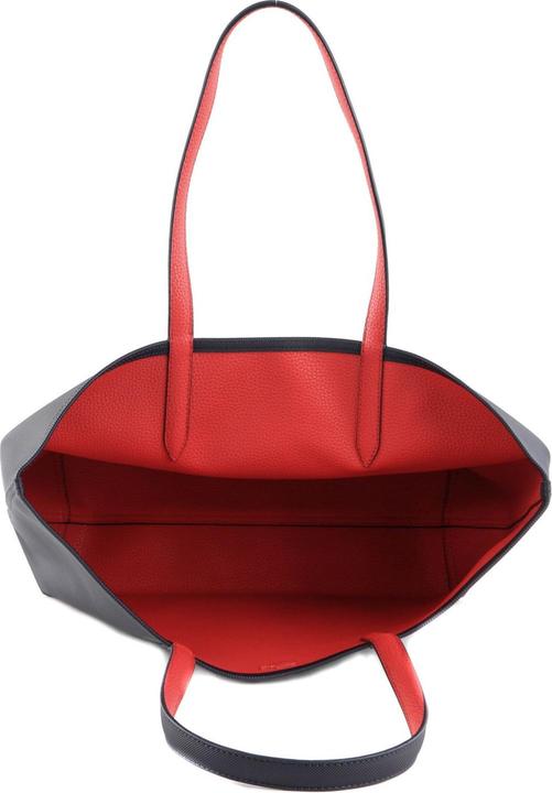 Immagine prodotto Lacoste Borsa casual (15 l)