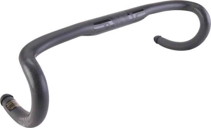 Immagine prodotto Enve compact