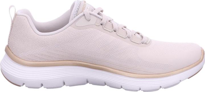 Image du produit Skechers FLEX APPEAL 5.0 - (38)