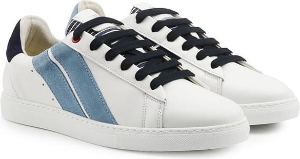 Image du produit Caval Slash (36)