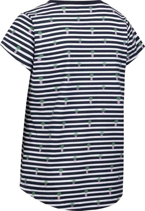 Produktbild Trespass Calypso TShirt (S)