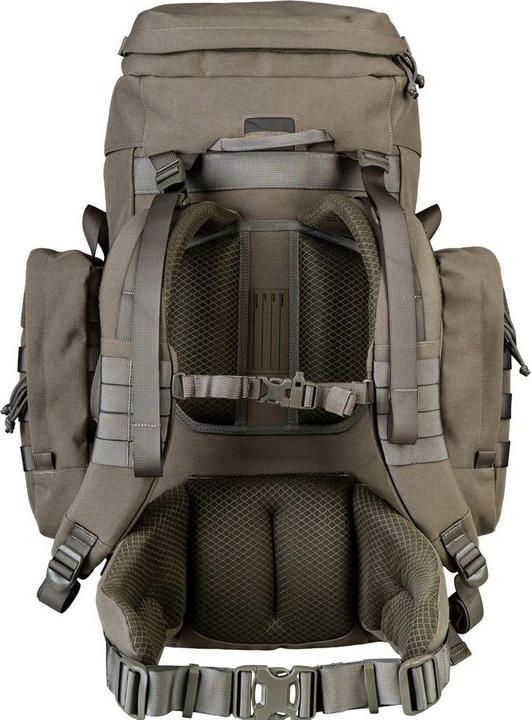 Produktbild Highlander PINNACLE Rucksack 50L (50 l)