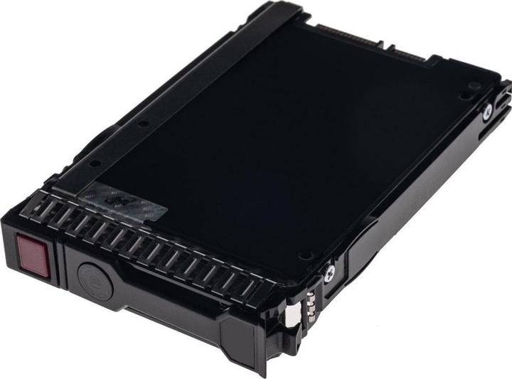Produktbild HPE P18426-B21 (1920 GB, 2.5")