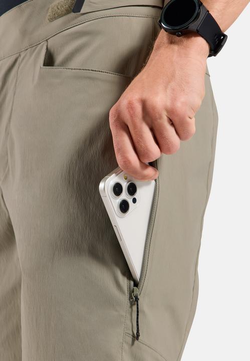 Produktbild Odlo Explorer (L)