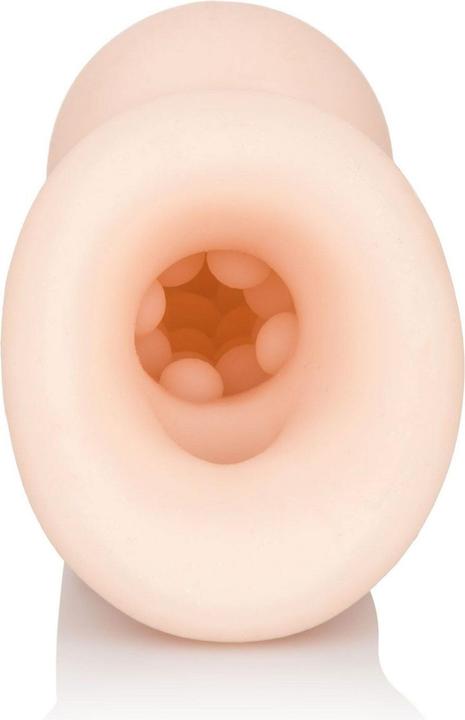 Produktbild CalExotics Ultimate Extender