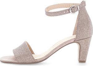 Actual product image Gabor 61.790.64 (40)