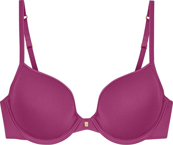 Produktbild Triumph Body Make-Up Essentials WHP Bügel-BH (Einzelpack, 75 B)
