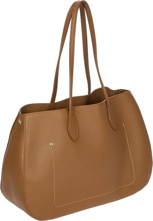 Immagine prodotto Brics Gondola Lavanda Bag