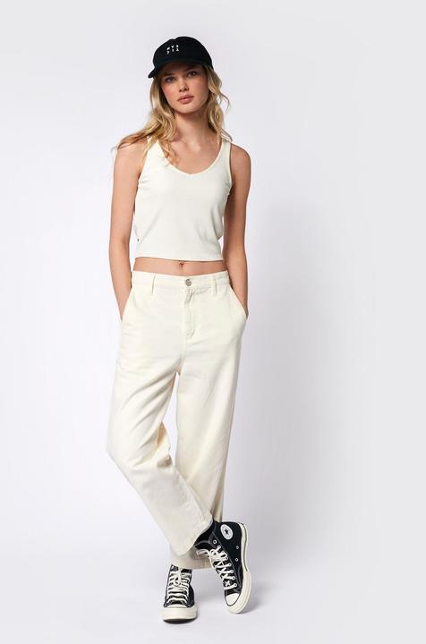 Produktbild Mystic Amber Singlet (M)