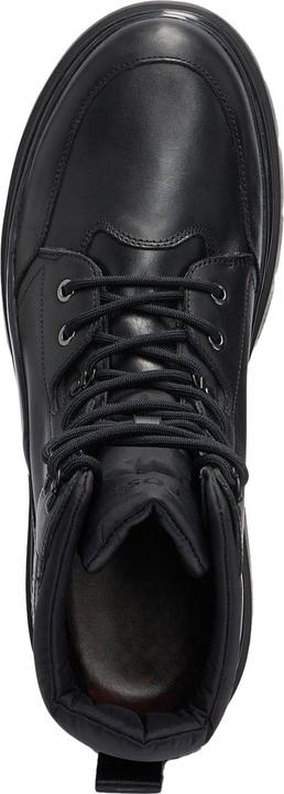 Produktbild BOSS Springerstiefel Chanan Leder (39.5)