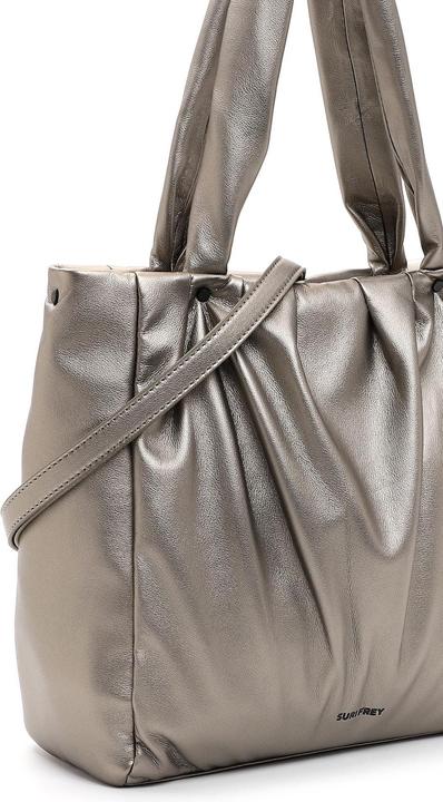 Image du produit Suri Frey Shopper SFY Amy (12.63 l)