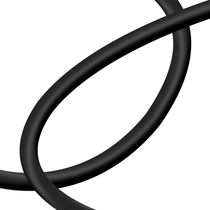 Produktbild Energizer Zweifarbiges Kabel - Micro-USB - 1.2 m (1.20 m)
