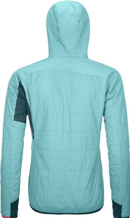 Produktbild Ortovox Piz Duan Jacket W (S)
