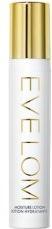 Produktbild Eve Lom Moisture Lotion (50 ml, Gesichtsfluid)