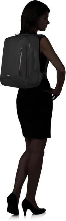 Image du produit Samsonite Guardit Classy (21.50 l)