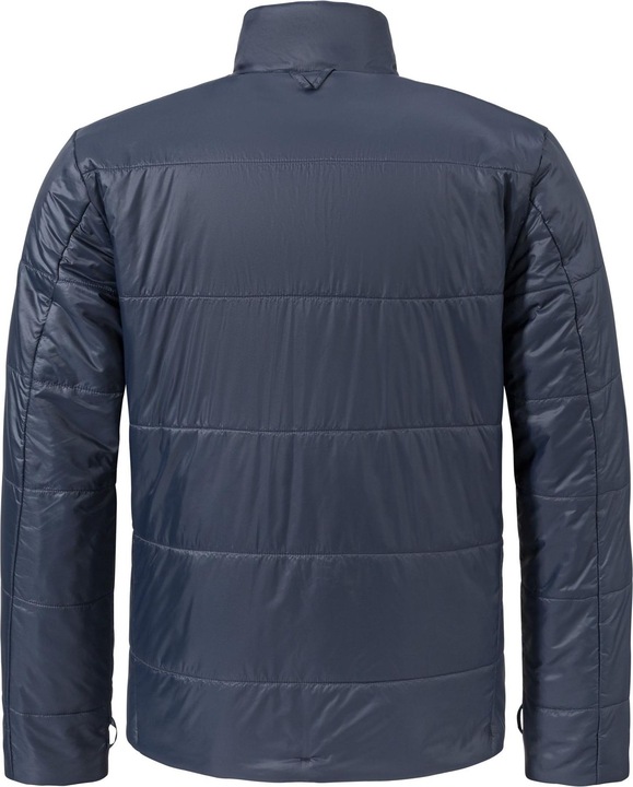 Image du produit Schöffel Ins Jacket Style Yew (3XL)