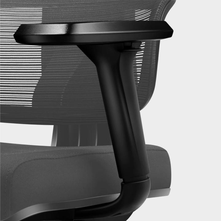 Immagine prodotto Mark Adler Expert (44 - 52 cm)