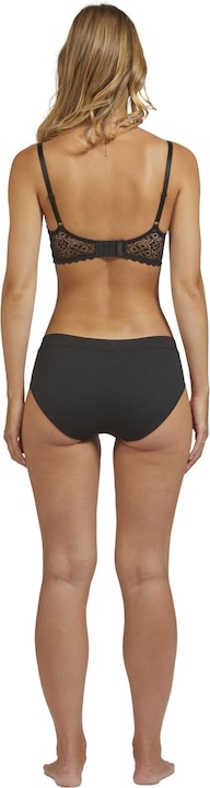 Image du produit Vertbaudet Soutien-Gorge/Bustier (85 B)