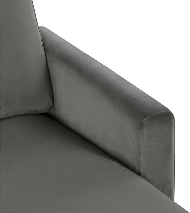 Produktbild Novogratz Chapman (Ecksofa)
