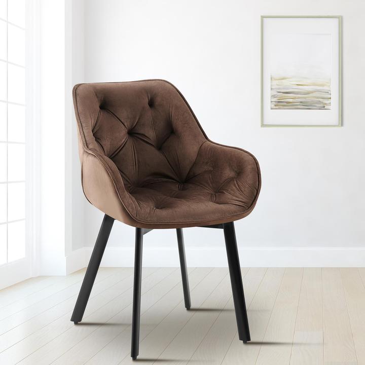 Image du produit CLP Antigo