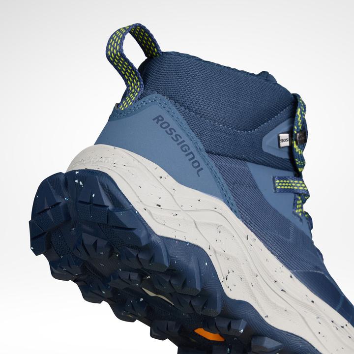 Produktbild Rossignol Altiridge R-Shell Dry (43)