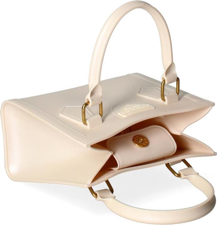 Actual product image Marc Ellis Handbag