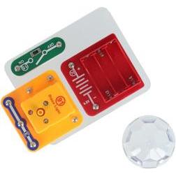 Tele Wissenschaft Machen Sie Ihre Eigene Disco Light (32908144)