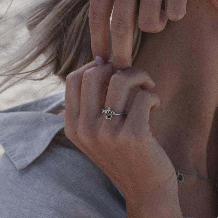 Produktbild Paul Hewitt PH-JE-2349-52 (52)