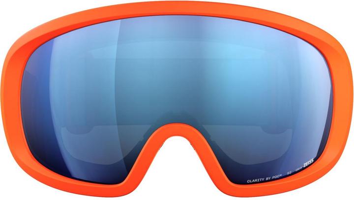 Immagine prodotto Poc Occhiali da sci Fovea Mid