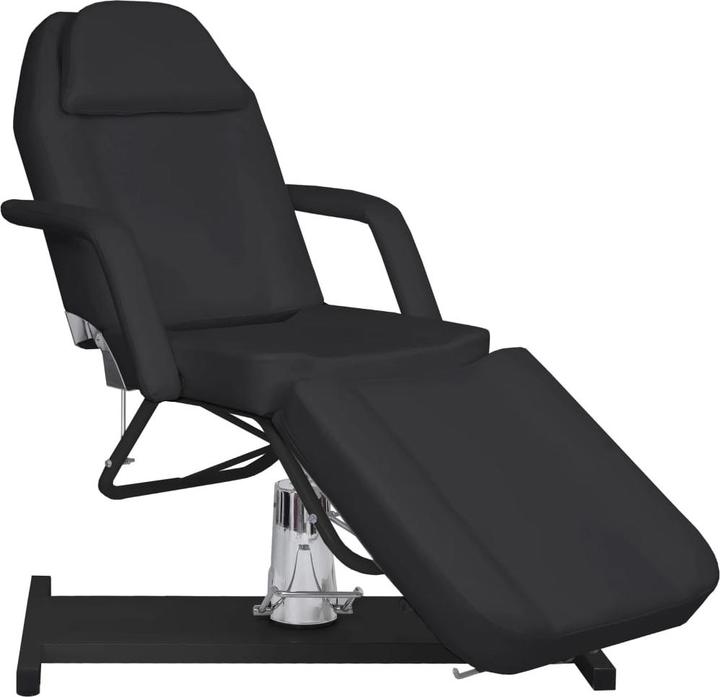 Actual product image vidaXL Massagetisch