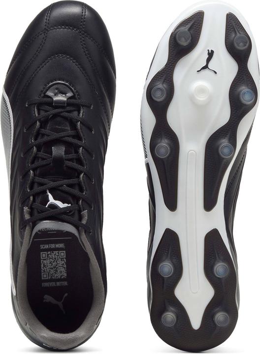 Immagine prodotto Puma King Pro Fg/Ag (43)