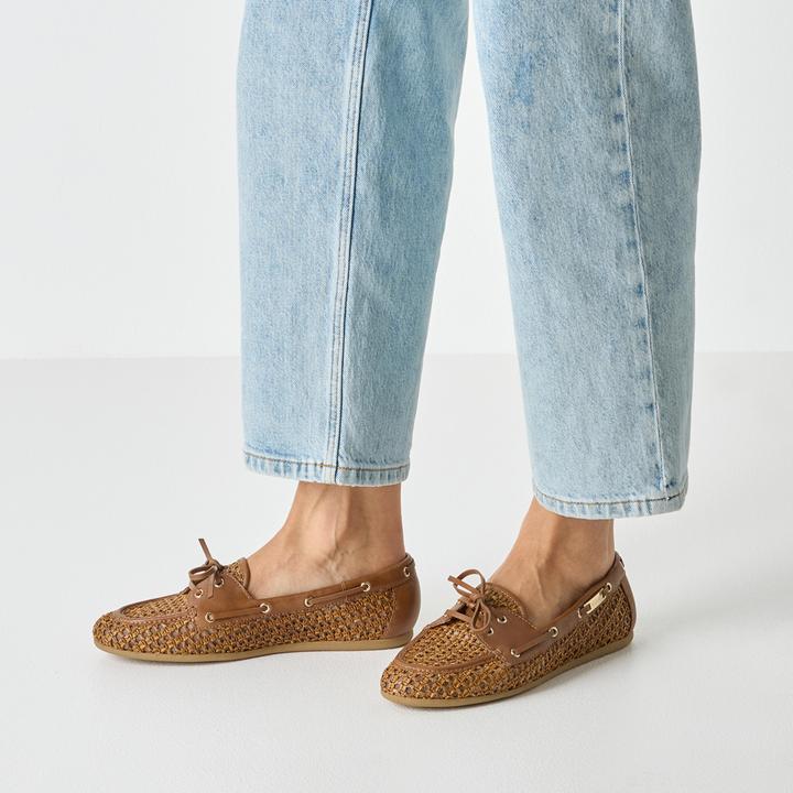 Image du produit Tamaris 1-23611-46 (41)