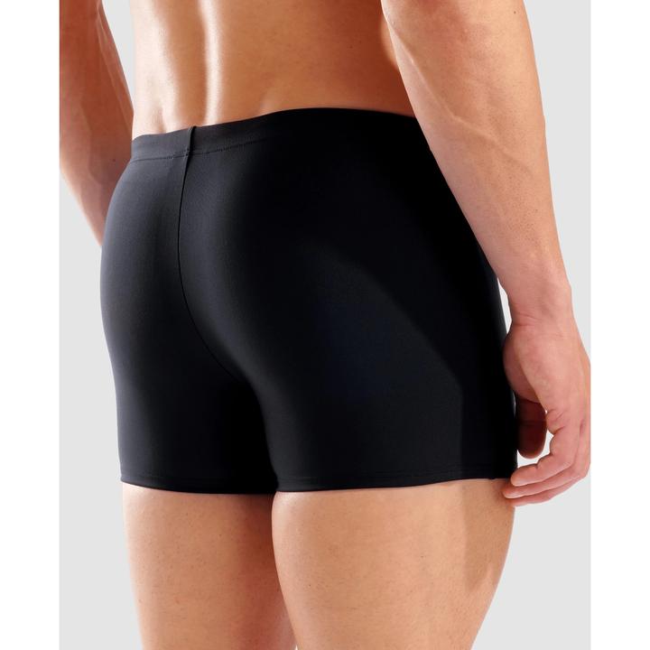 Image du produit Arena M Kikko Swim Short (10)