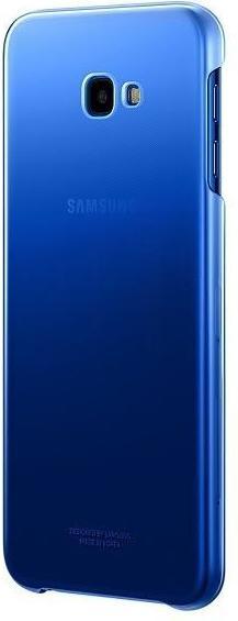 Image du produit Samsung Gradation Cover (Samsung Galaxy J4+)