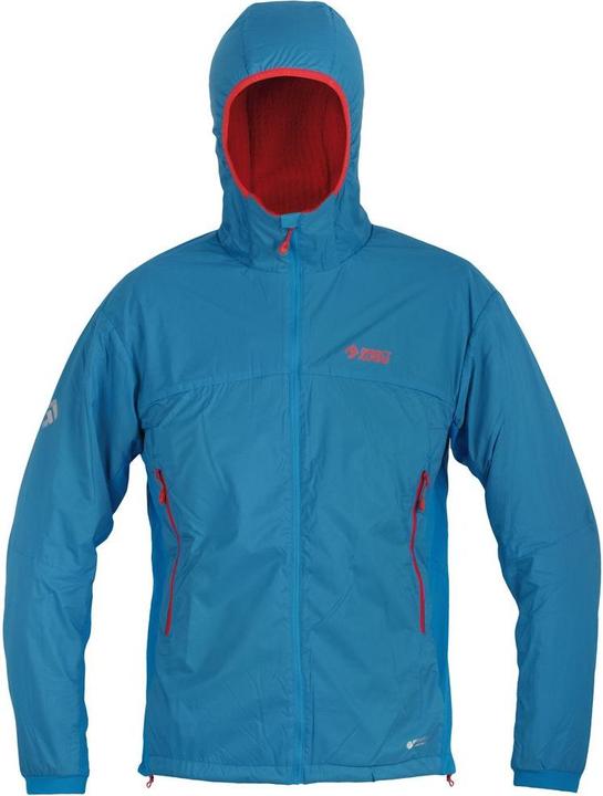 Produktbild Directalpine Jacke ALPHA JACKET (M)