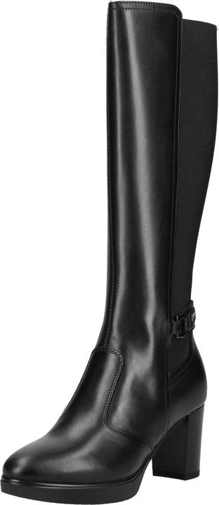 Image du produit Nero Giardini Stiefel (41)