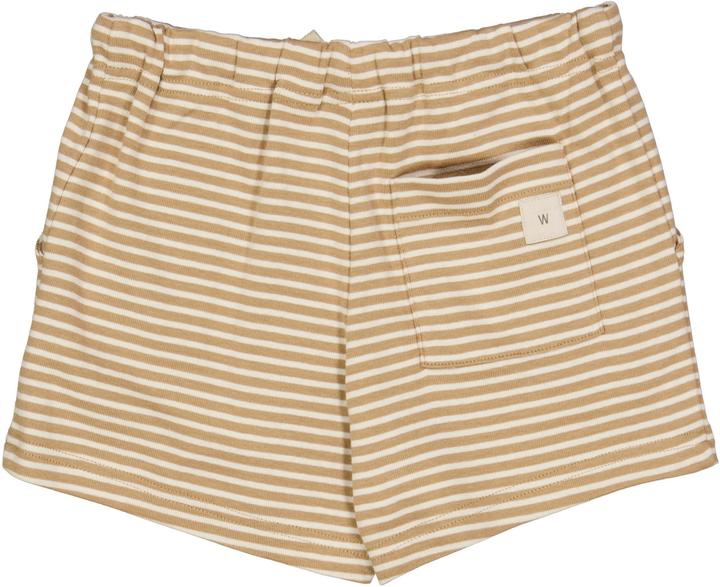 Produktbild Wheat Shorts (122)