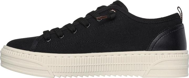 Image du produit Skechers - Baskets BOBS COPA - Femme (38)